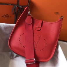 Hermes Evelyn Bags